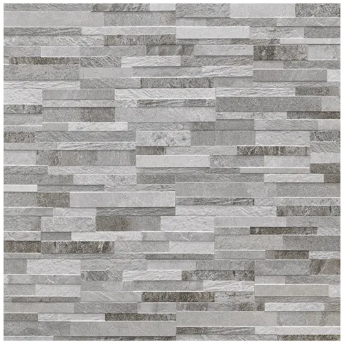 [wall-floortiles49] Wall / Floor Tiles 50