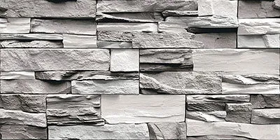 [wall-floortiles54] Wall / Floor Tiles 54