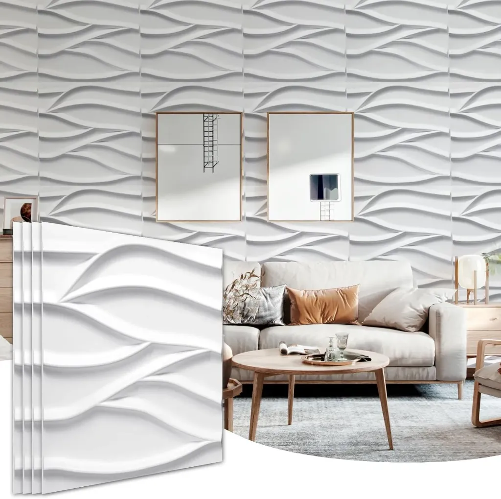 [wall-floortiles55] Wall / Floor Tiles 55