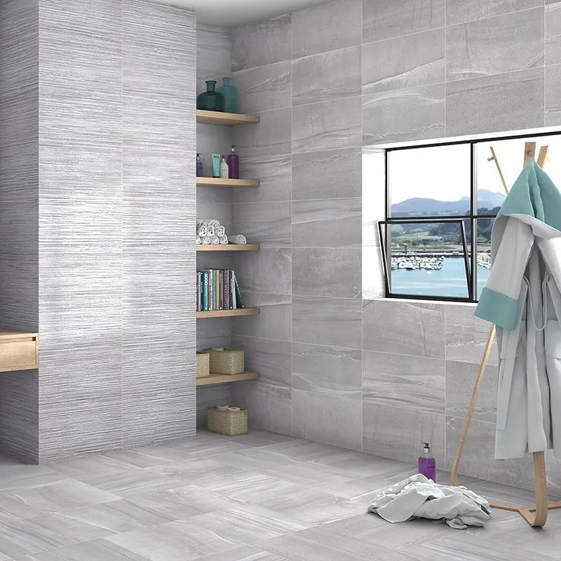 [wall-floortiles57] Wall / Floor Tiles 57