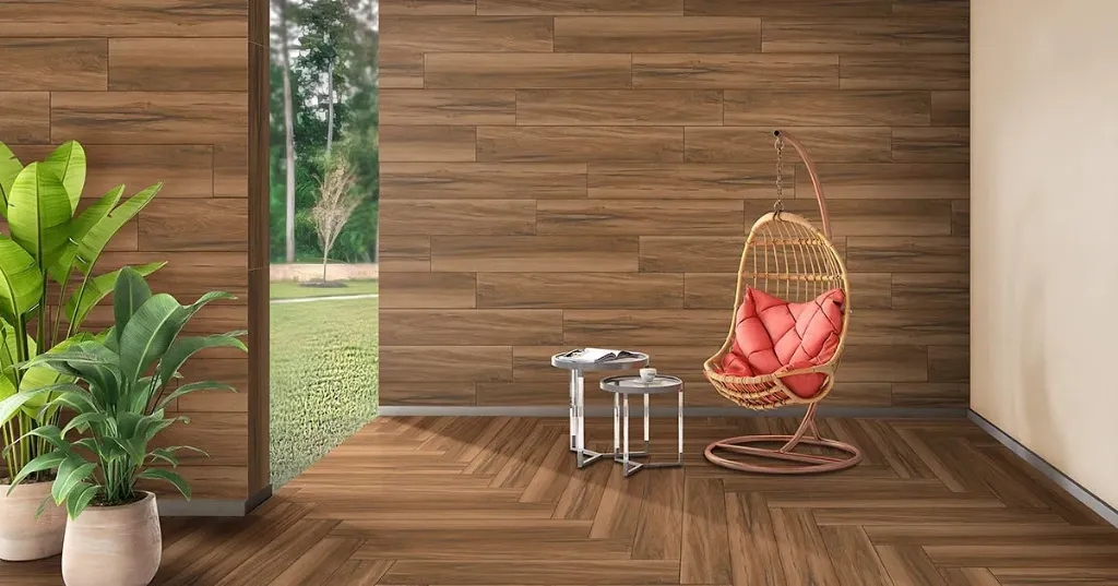 [wall-floortiles58] Wall / Floor Tiles 58