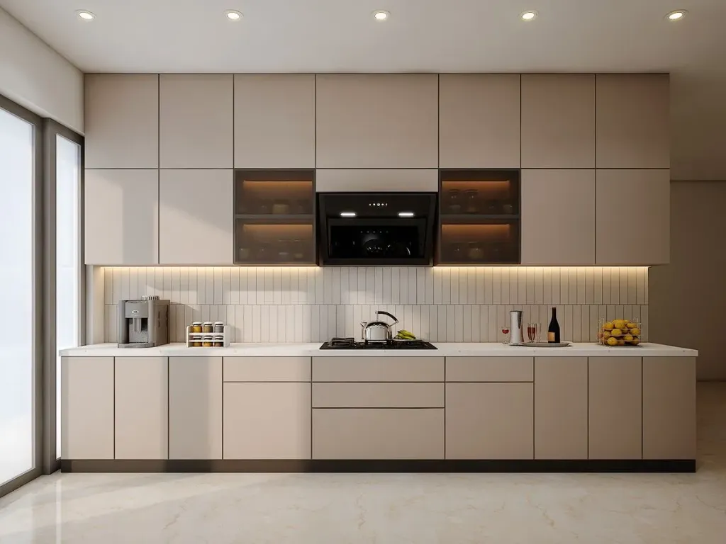 [Kitchen-2] KITCHEN 2