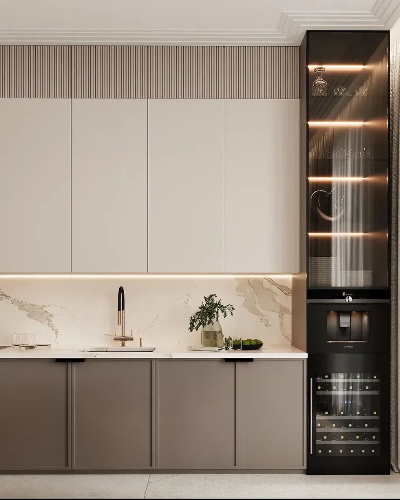 [Kitchen-3] KITCHEN 3