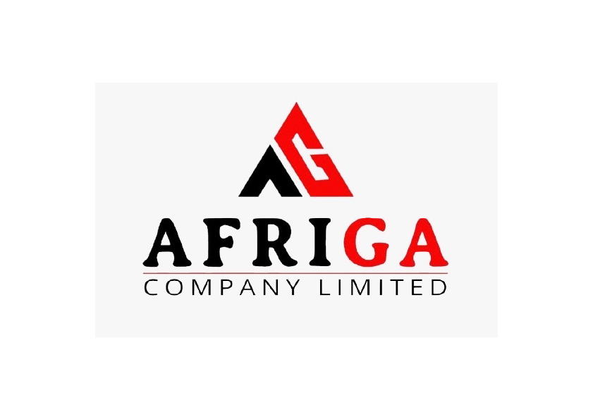 Afriga Company Ltd